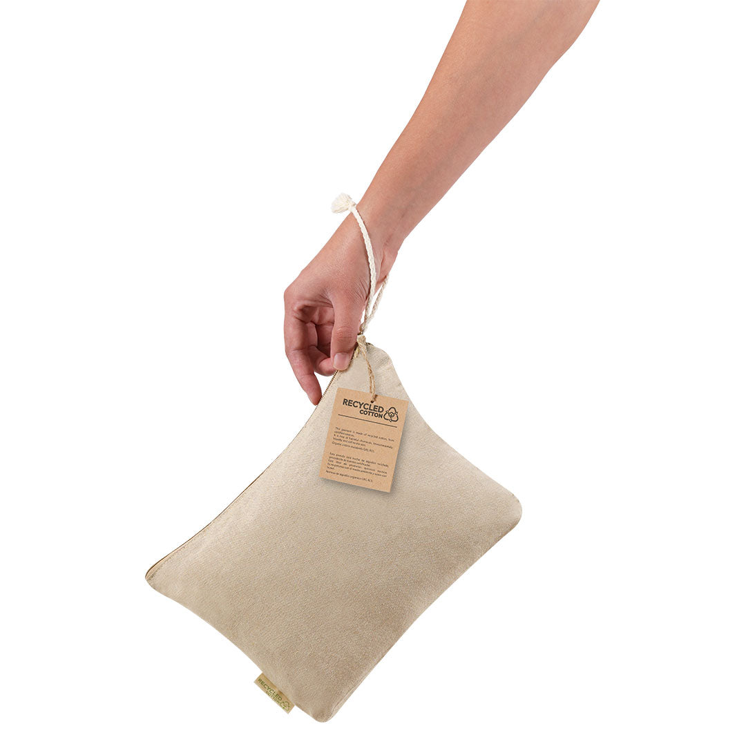 Trousse de toilette (lot de 50)