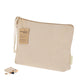 Trousse de toilette (lot de 50)