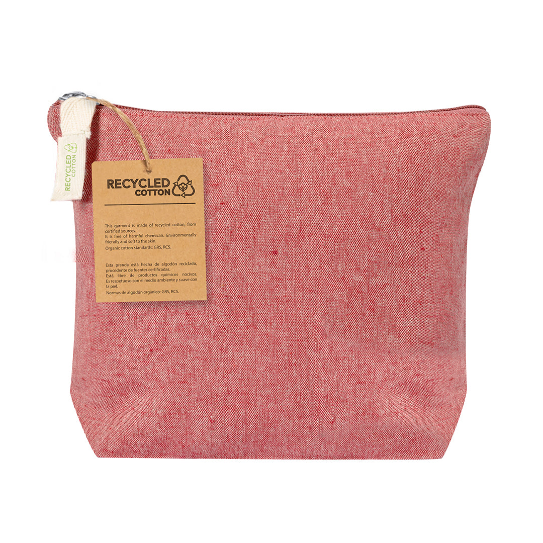 Neceser (lote de 50)