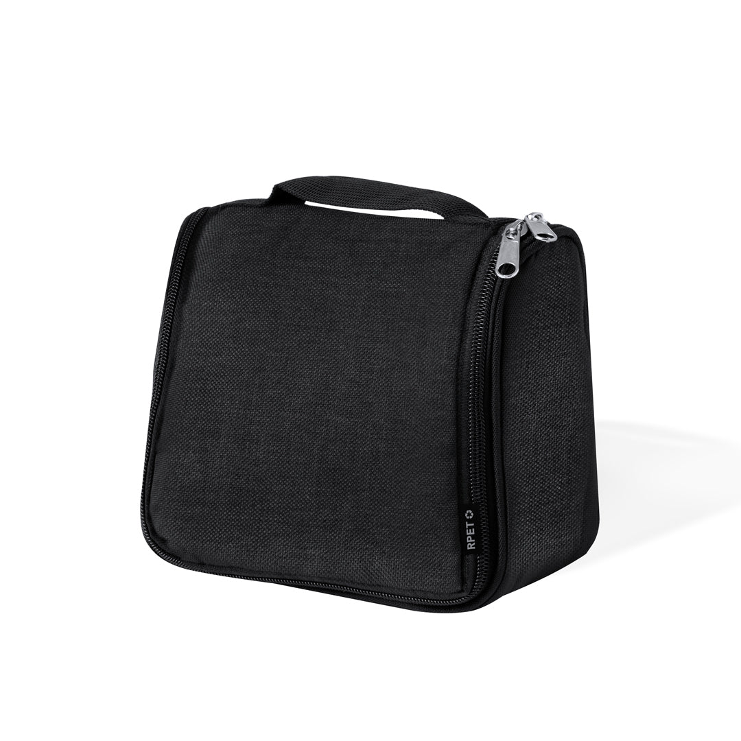 Trousse de toilette (lot de 50)