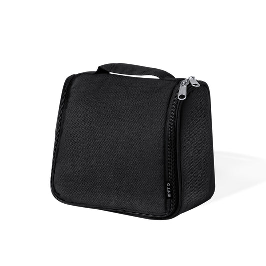 Kulturtasche (50er-Pack)