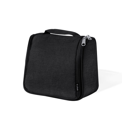 Trousse de toilette (lot de 50)