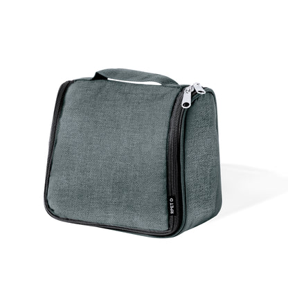 Trousse de toilette (lot de 50)