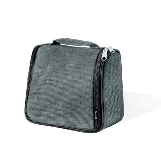 Kulturtasche (50er-Pack)