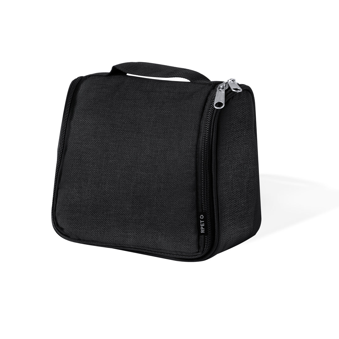 Trousse de toilette (lot de 50)