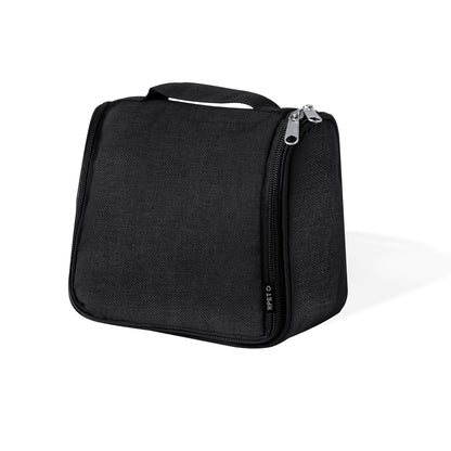 Trousse de toilette (lot de 50)