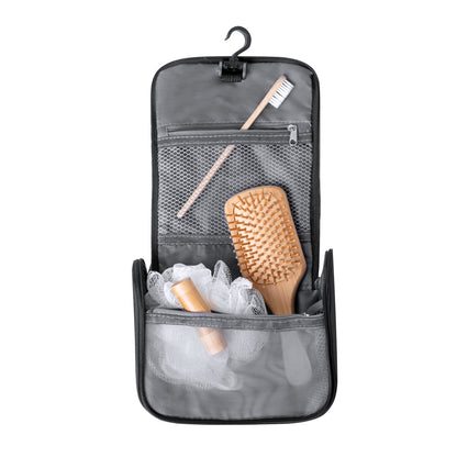 Trousse de toilette (lot de 50)