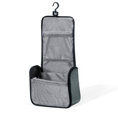 Trousse de toilette (lot de 50)