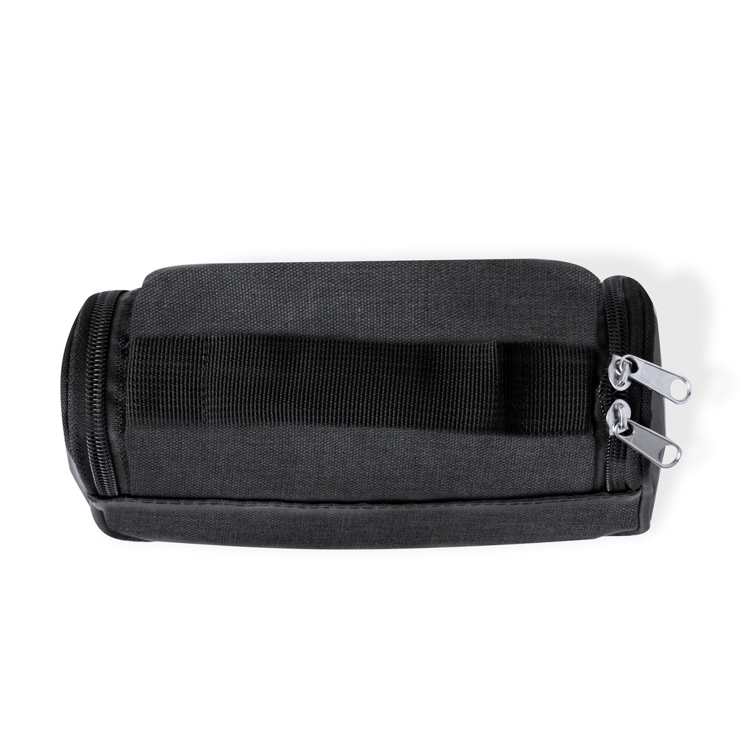 Trousse de toilette (lot de 50)