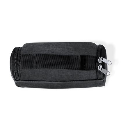 Trousse de toilette (lot de 50)