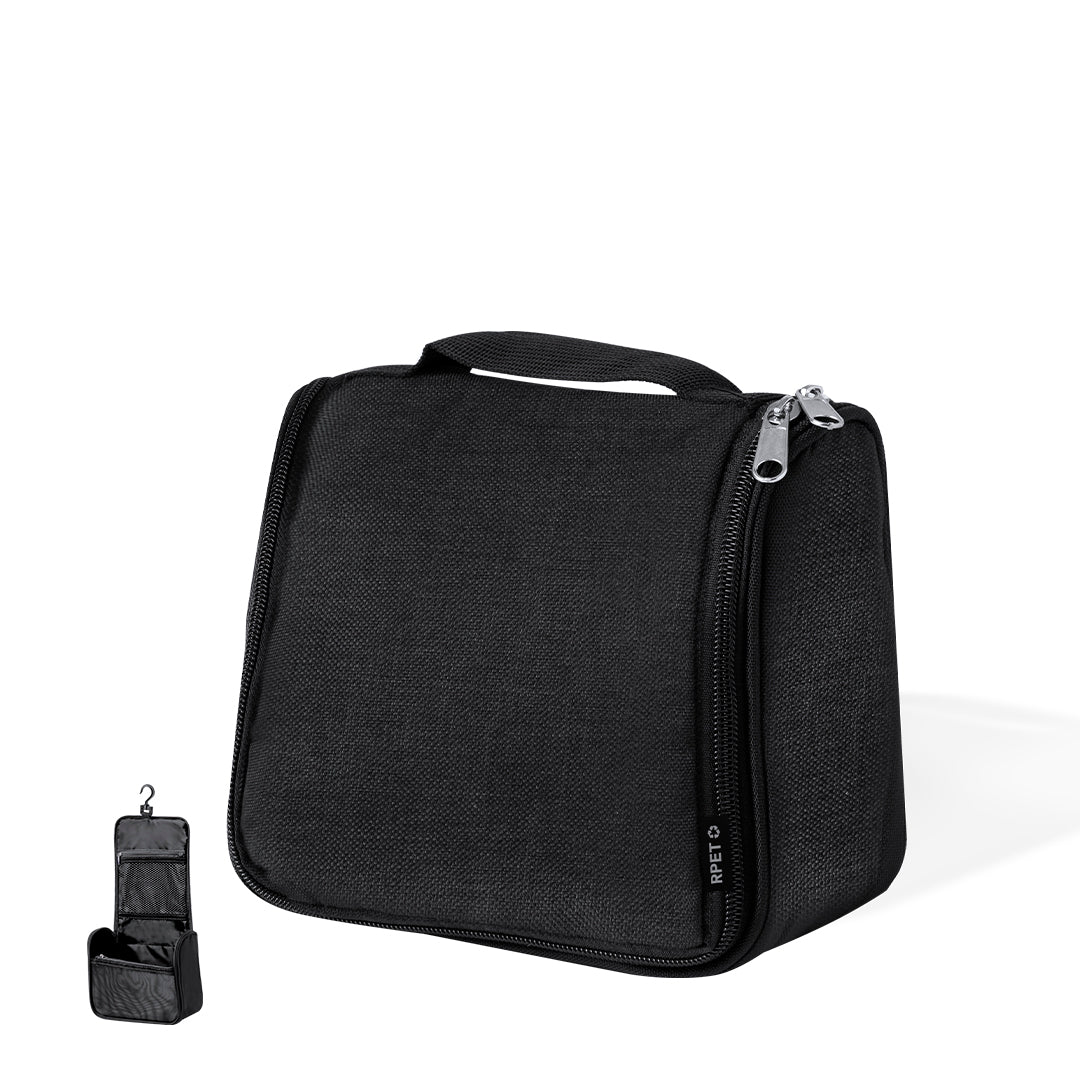 Trousse de toilette (lot de 50)