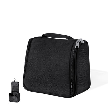 Trousse de toilette (lot de 50)