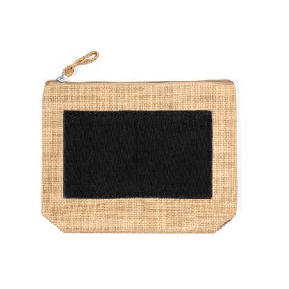 Trousse de toilette (lot de 50)