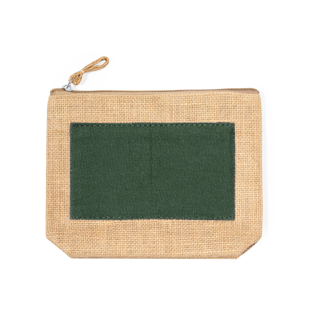 Trousse de toilette (lot de 50)