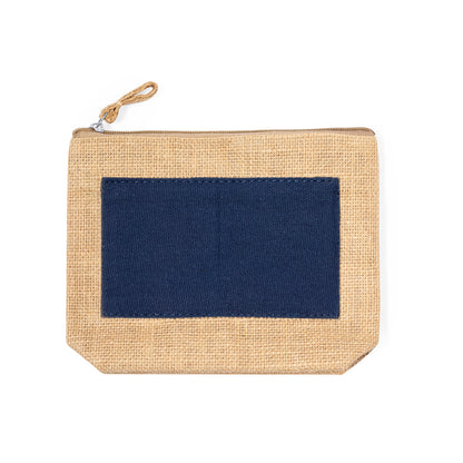 Trousse de toilette (lot de 50)