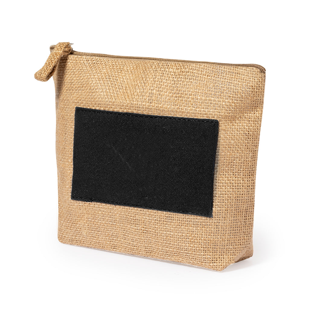 Trousse de toilette (lot de 50)