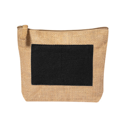 Trousse de toilette (lot de 50)