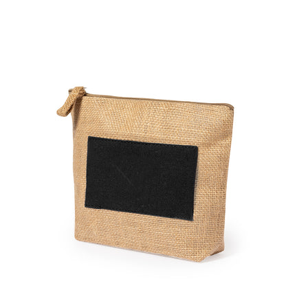 Trousse de toilette (lot de 50)