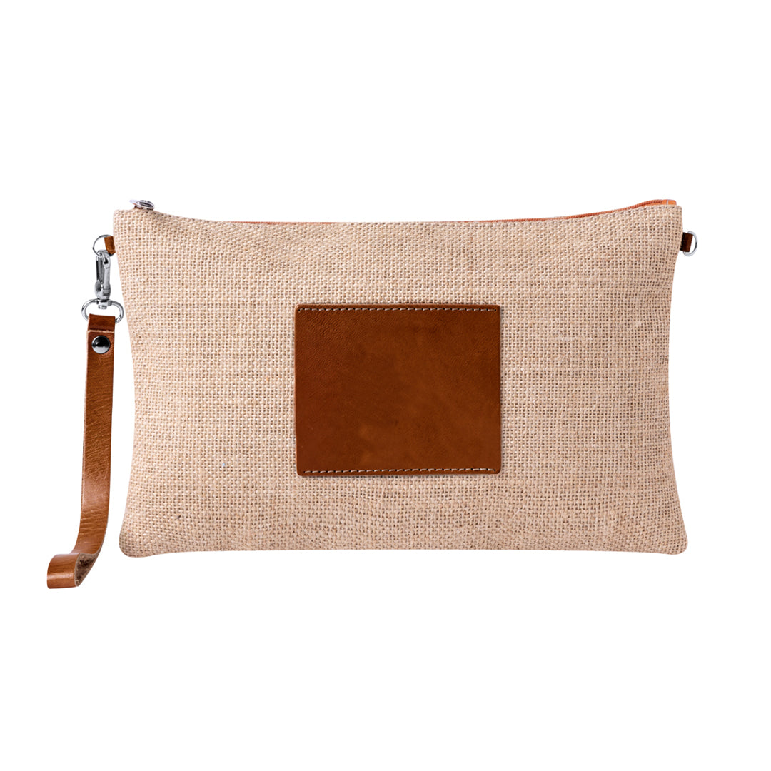 Trousse de toilette