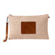 Trousse de toilette