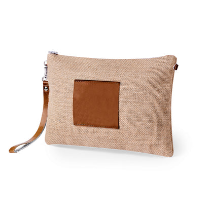 Trousse de toilette