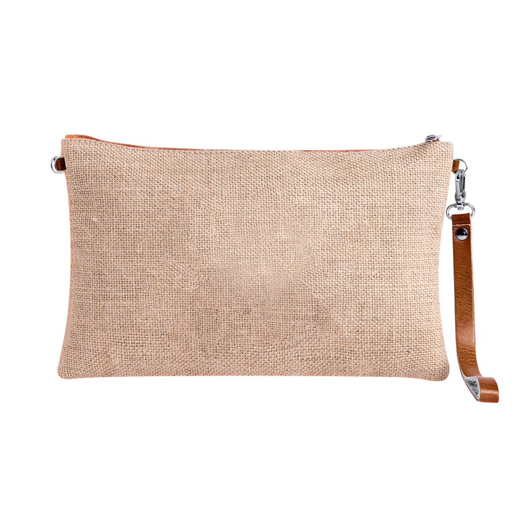 Trousse de toilette