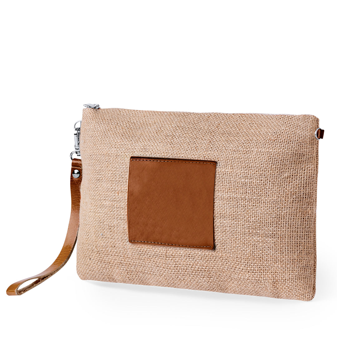 Trousse de toilette
