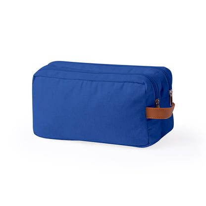 Trousse de toilette (lot de 50)