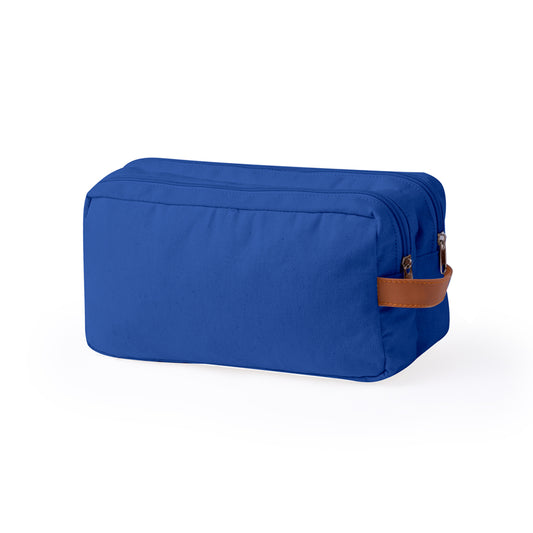Kulturtasche (50er-Pack)