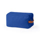 Trousse de toilette (lot de 50)