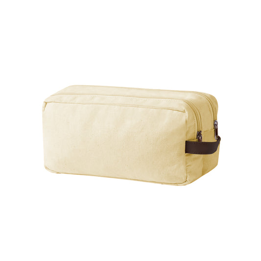 Kulturtasche (50er-Pack)
