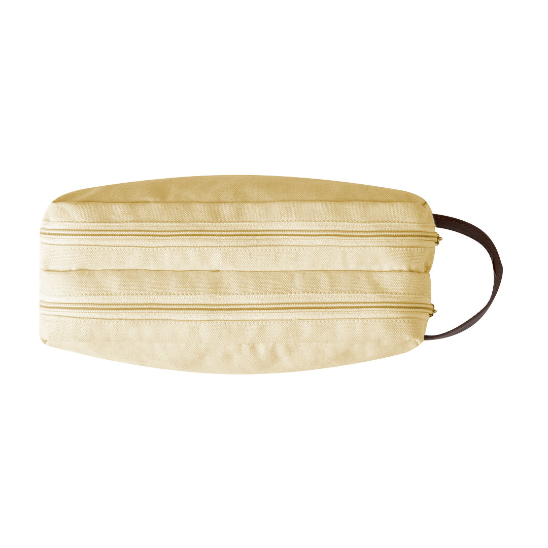Trousse de toilette (lot de 50)