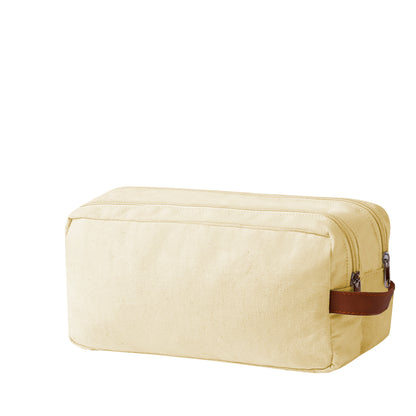 Trousse de toilette (lot de 50)