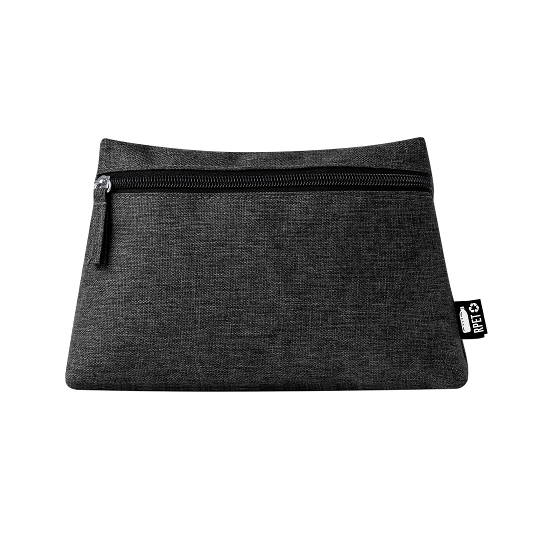 Trousse de toilette (lot de 20)