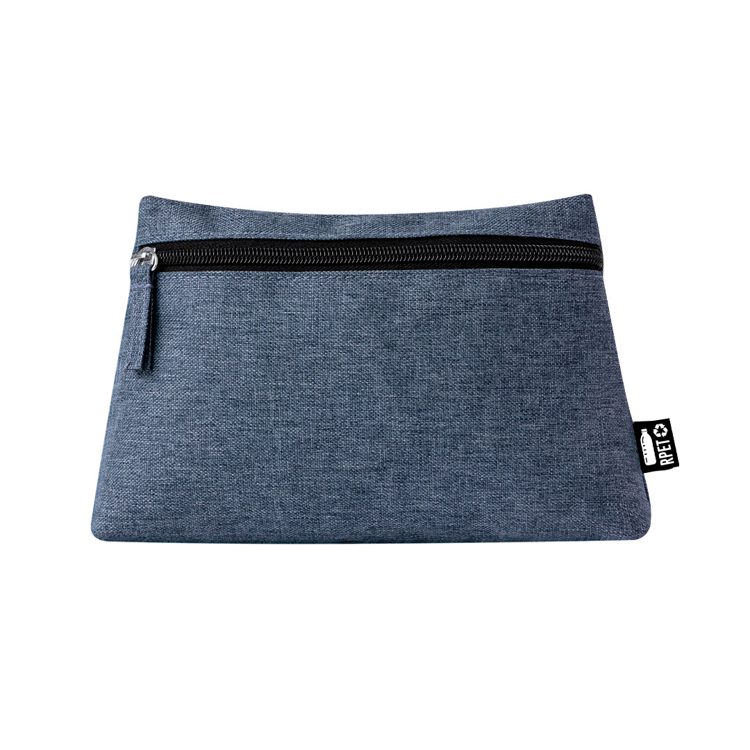 Trousse de toilette (lot de 20)