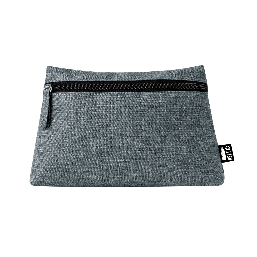 Trousse de toilette (lot de 20)