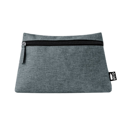 Trousse de toilette (lot de 20)