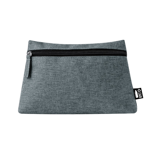 Kulturtasche (20er-Pack)