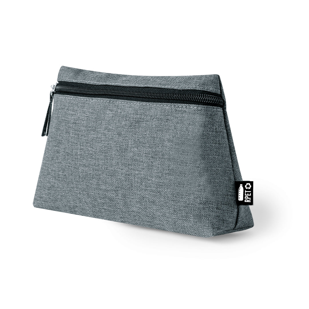 Trousse de toilette (lot de 20)