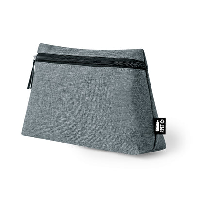 Trousse de toilette (lot de 20)