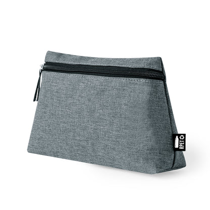 Trousse de toilette (lot de 20)