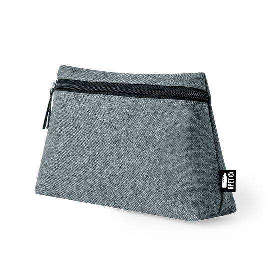 Kulturtasche (20er-Pack)