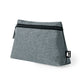 Trousse de toilette (lot de 20)