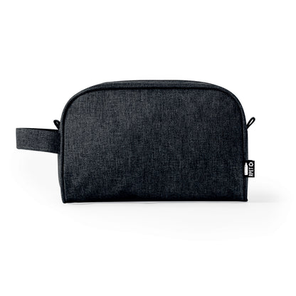Trousse de toilette (pack de 10)