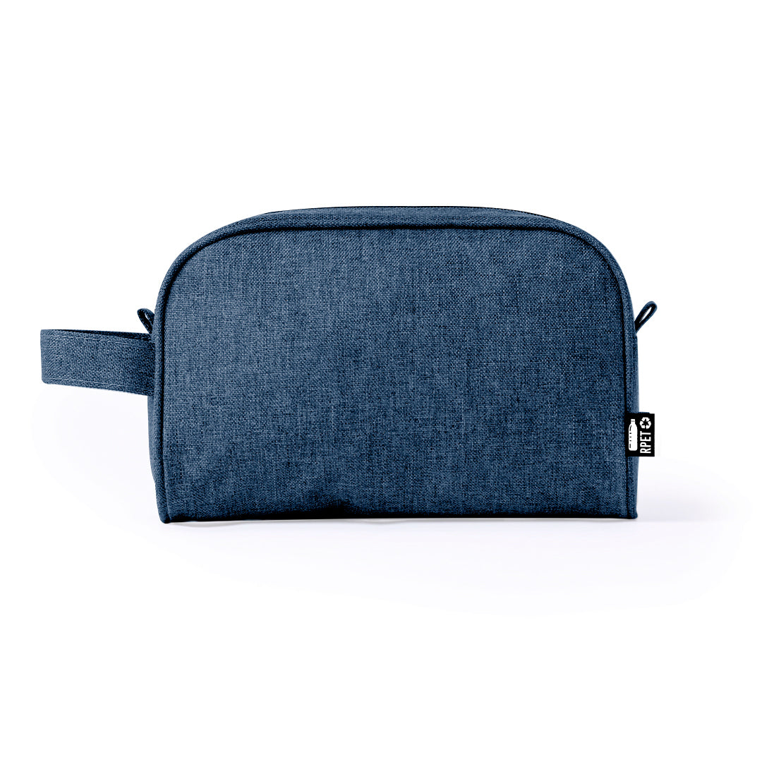 Trousse de toilette (pack de 10)