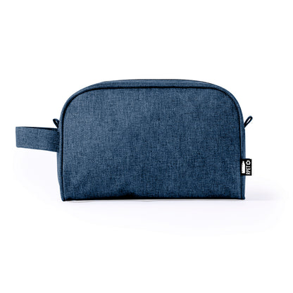 Trousse de toilette (pack de 10)