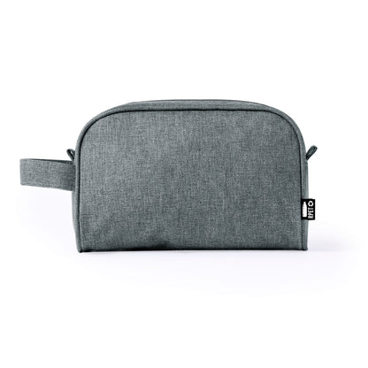 Trousse de toilette (pack de 10)