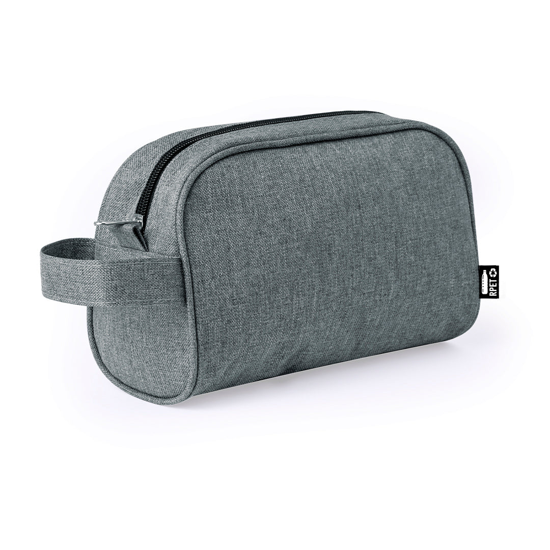 Trousse de toilette (pack de 10)