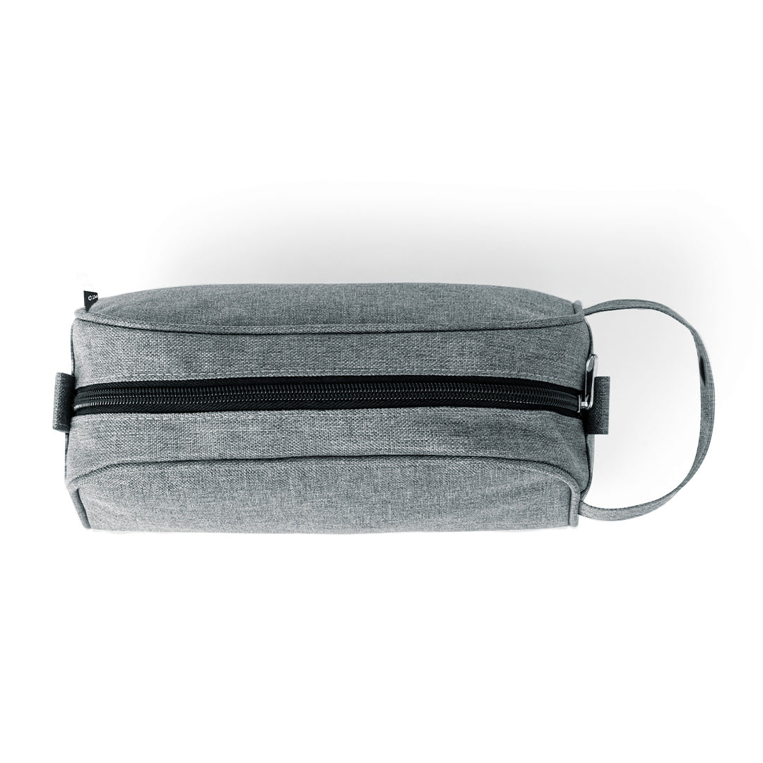 Trousse de toilette (pack de 10)
