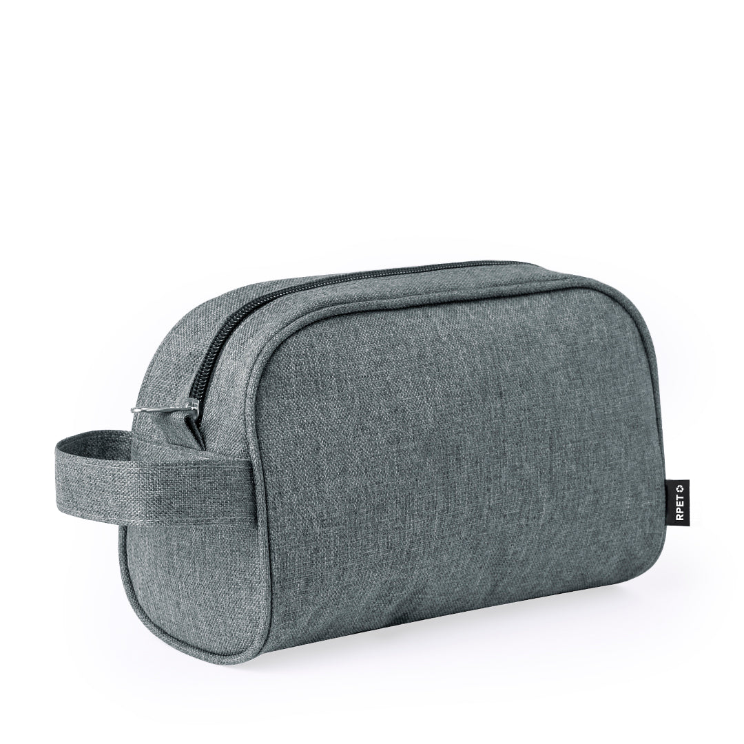 Trousse de toilette (pack de 10)